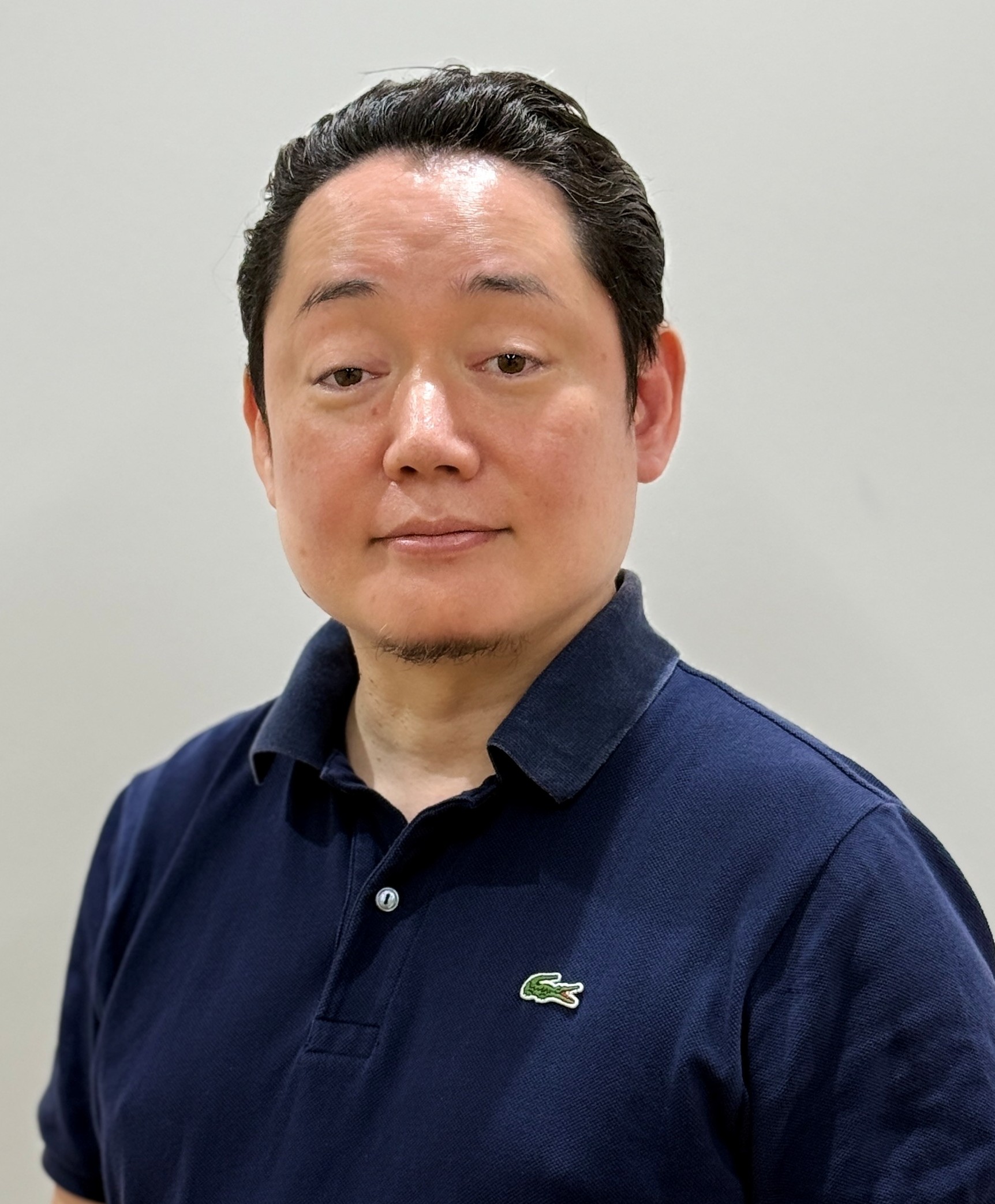 PERSOL Global Workforce株式会社 事業本部 キャリア推進室 室長 川口 賢