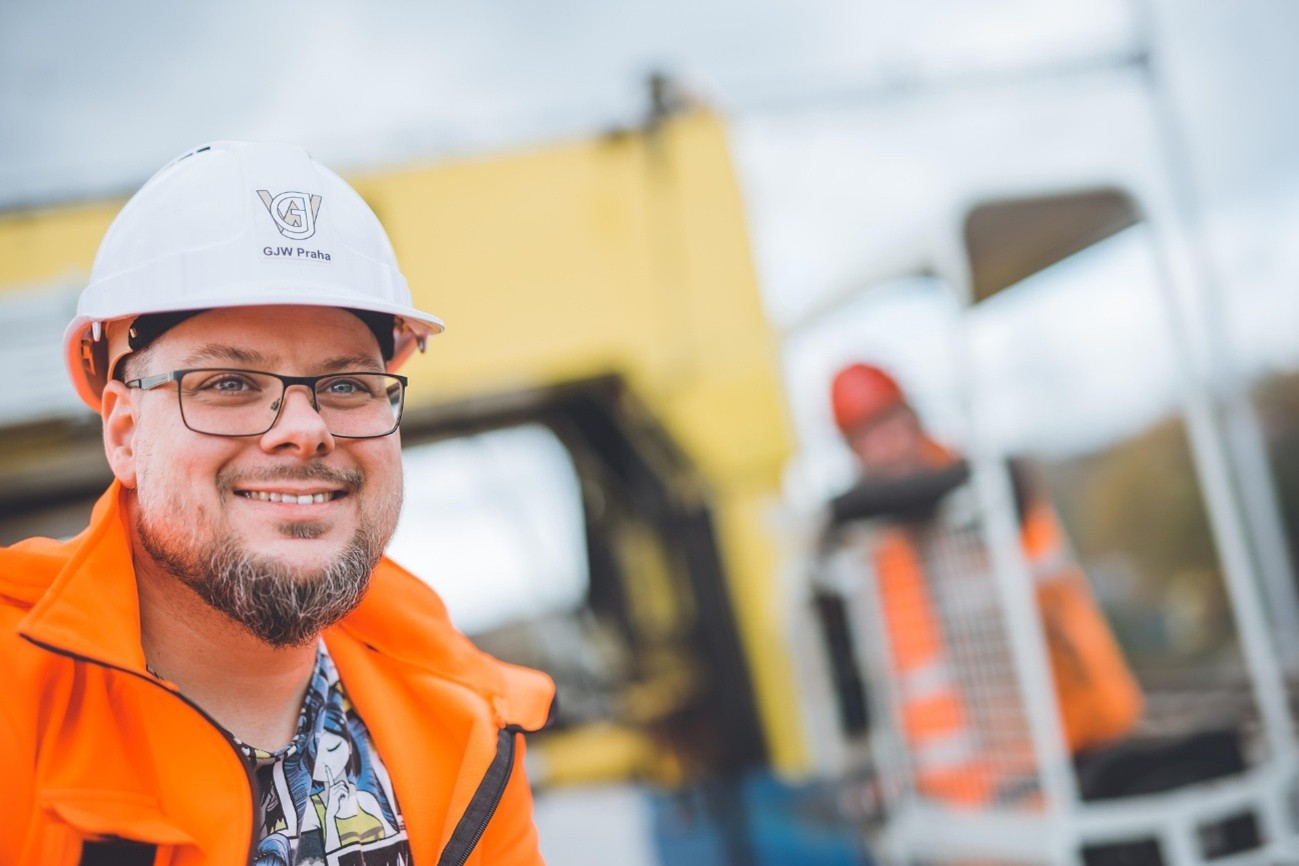 【代表コラム】第１回目：静かなる危機：人口減少下の日本、外国人材との共生の模索