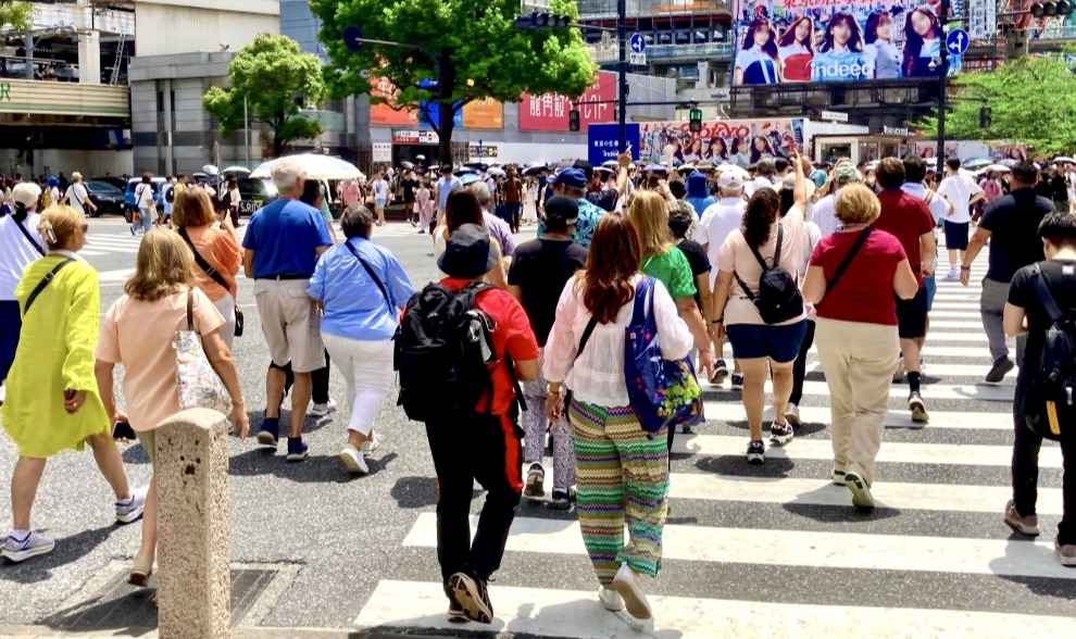 【代表コラム】第3回目 共生の未来：心理的脅威の克服 「接触」と「交流」の積み重ねが、やがて「脅威」を「信頼」に変えていく