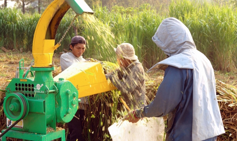 第2章：対立から協調へ取るべきアクション