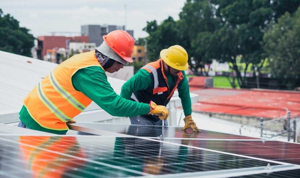 第3章：対立を生む課題：インバウンドとネットでの「接触」