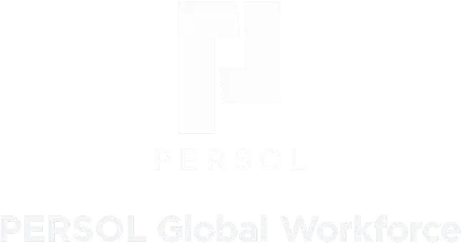 PERSOL Global Workforce
