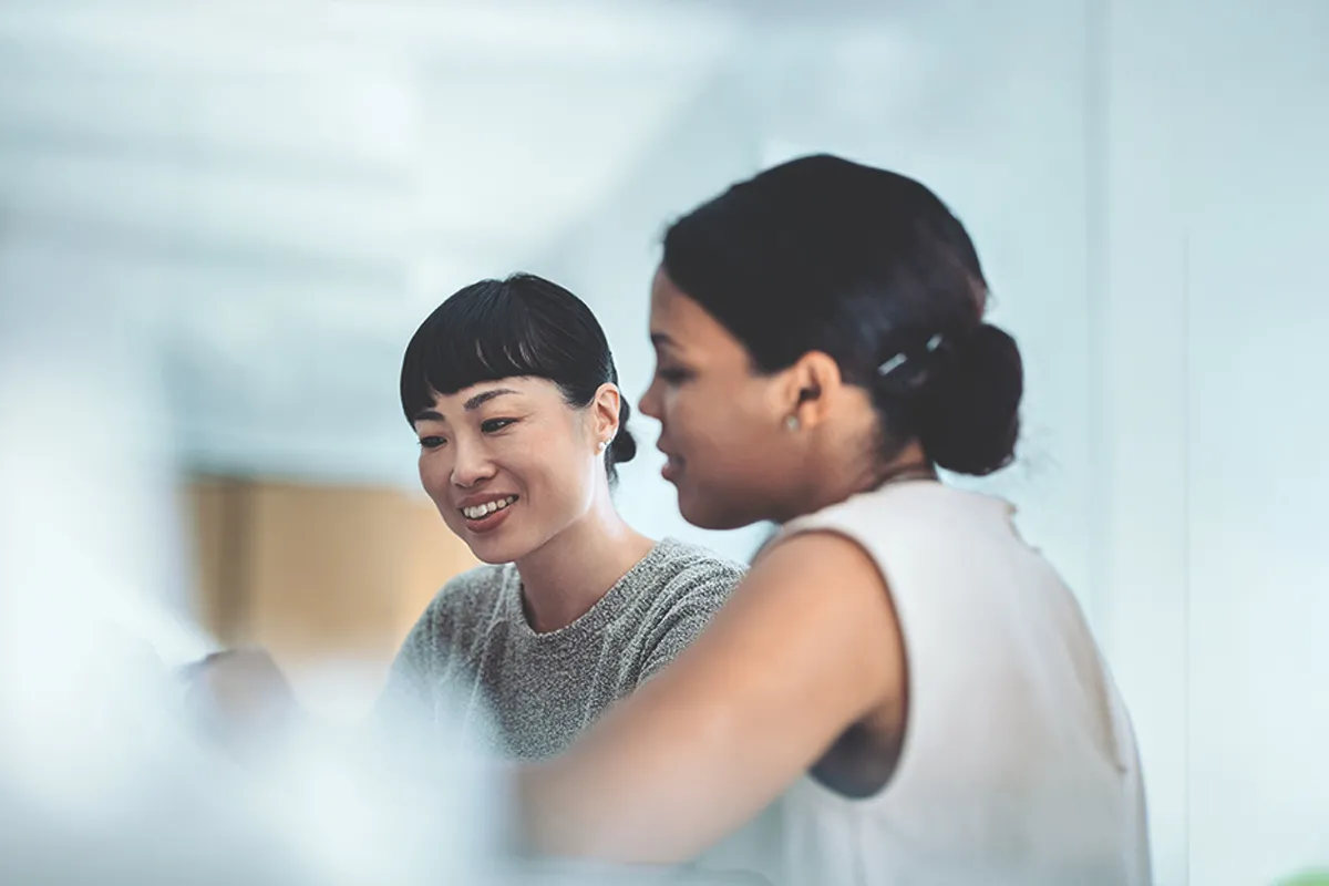 外国人材紹介サービス