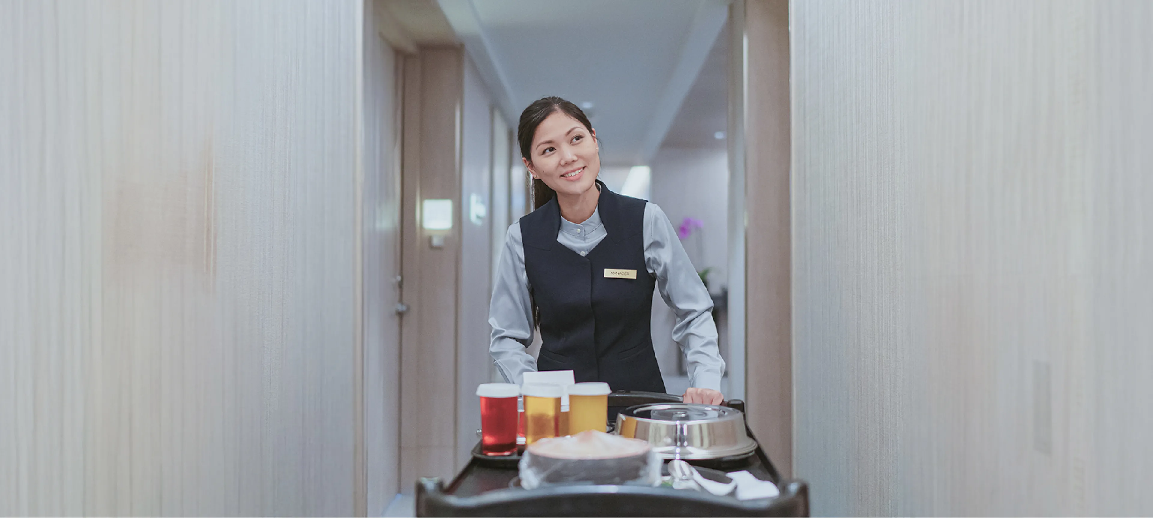 ビジュアル画像