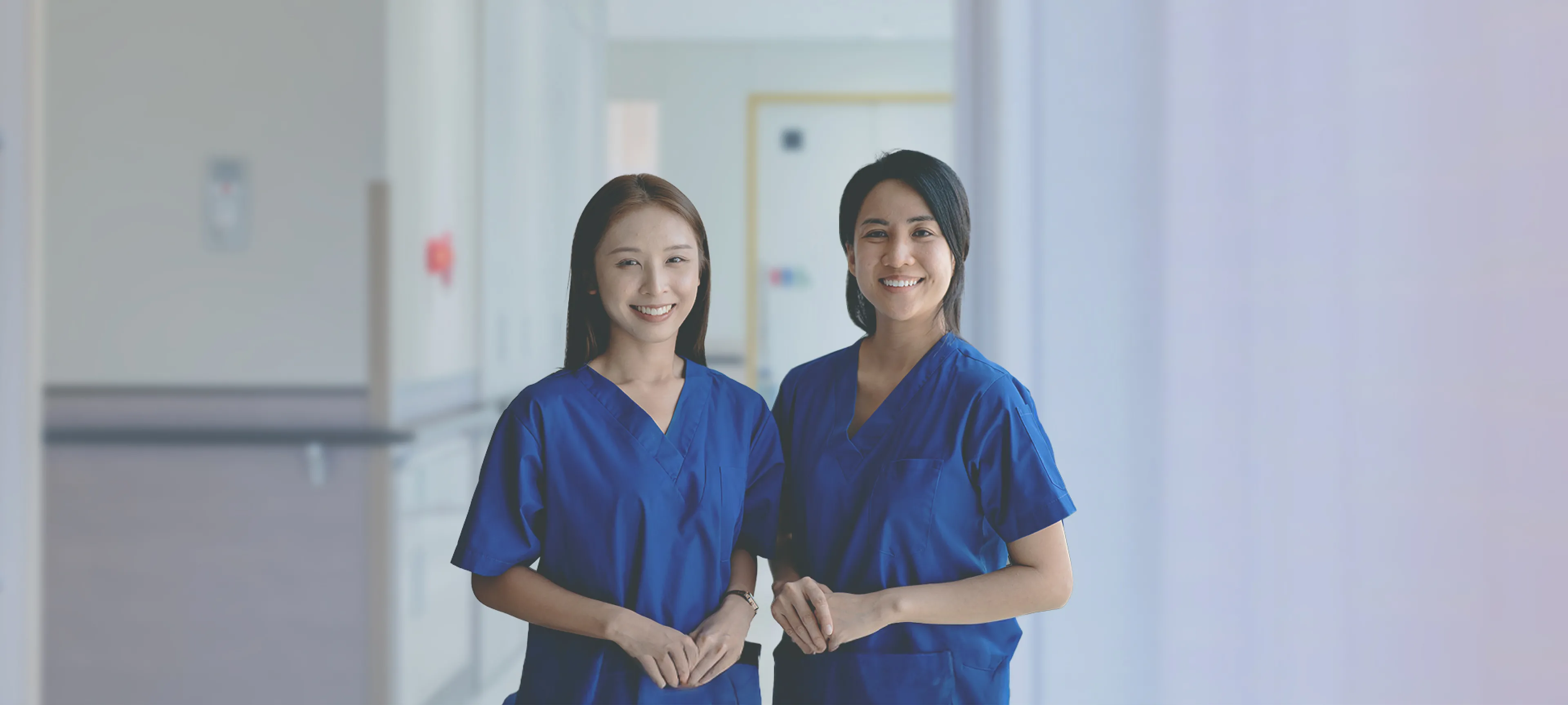 ビジュアル画像