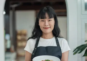 ビジュアル画像