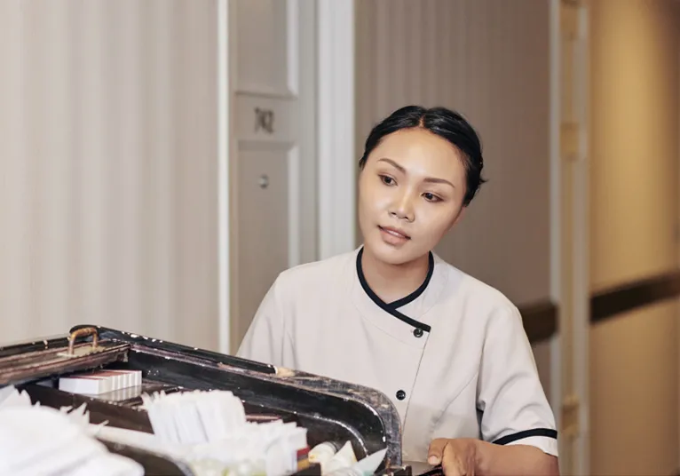 ビジュアル画像