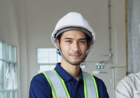 ビジュアル画像